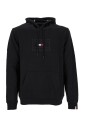 sweat-a-capuche-regular-fit