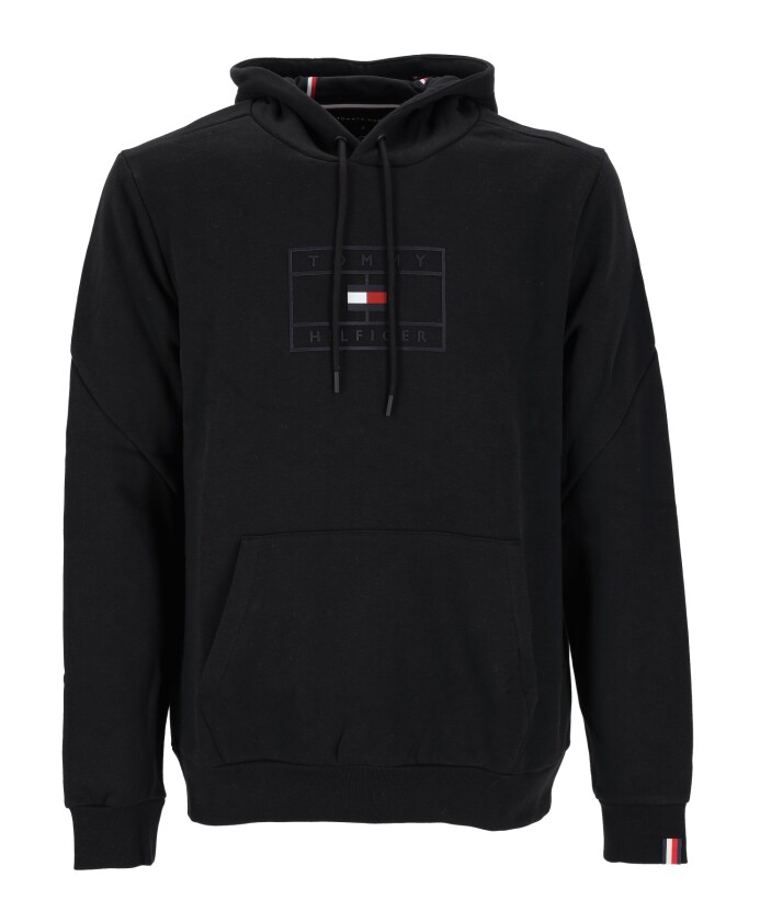 sweat-a-capuche-regular-fit