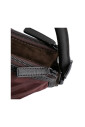 pre-owned-nylon-sacs-main