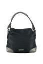 pre-owned-nylon-sacs-main