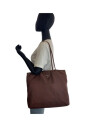pre-owned-nylon-sacs-prada