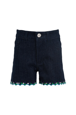 blue-cotton-stylish-shirt
