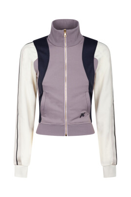 monogram-track-jacket-colour-block-design