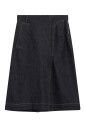 jupe-longue-en-denim-pour-femmes-modernes