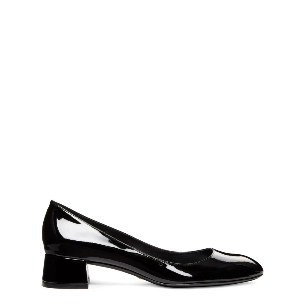 Shoes > Heels > Pumps - - Stuart Weitzman - Modalova