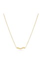 pendentif-vague-collier