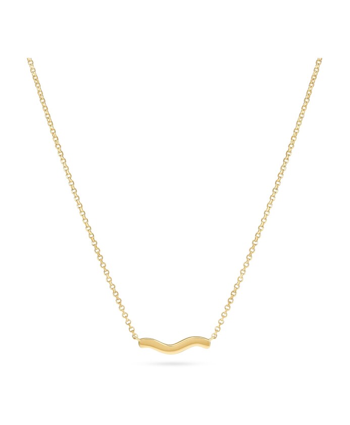pendentif-vague-collier