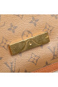 pre-owned-toile-sacs-main