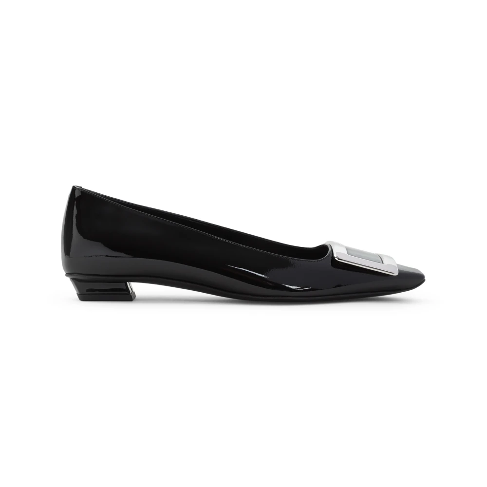 Shoes > Heels > Pumps - - Roger Vivier - Modalova