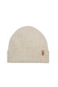 kasjmier-jersey-beanie-havermeel