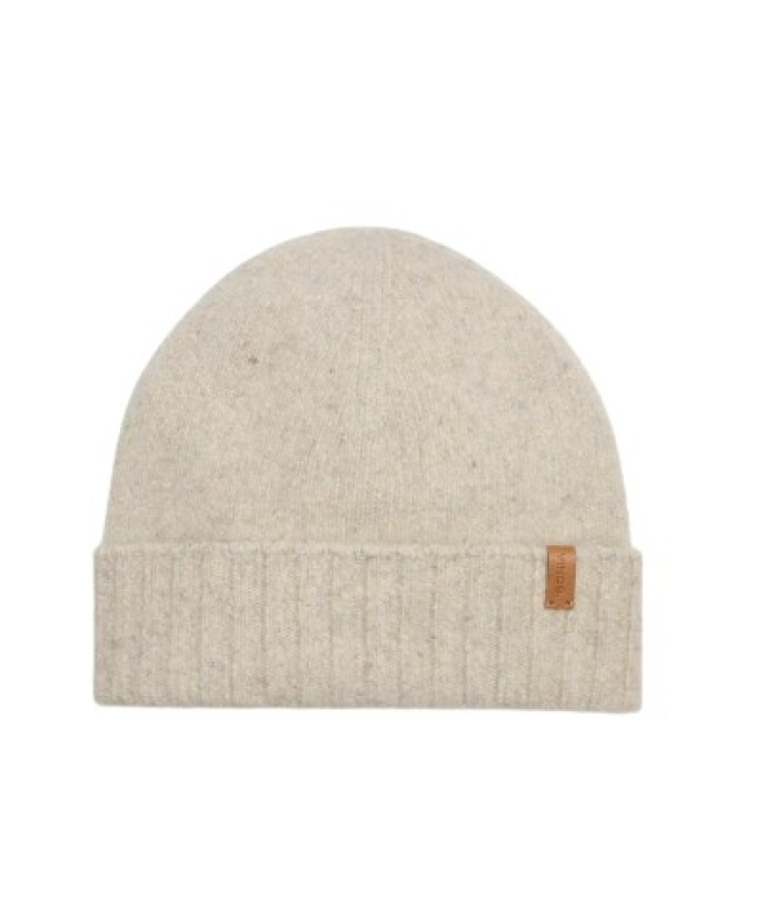 kasjmier-jersey-beanie-havermeel