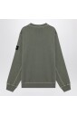 crewneck-sweatshirt