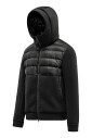 turin-jacket-mens-bimaterial-jacket
