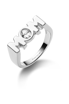 mom-royal-ring