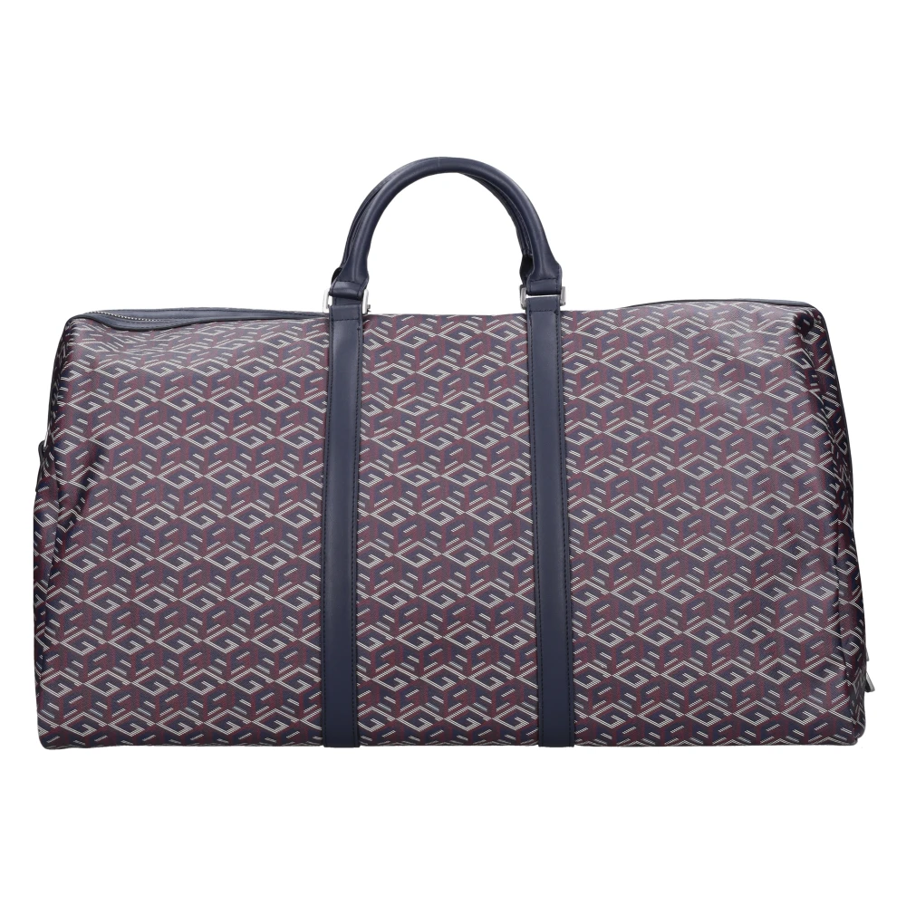 Guess Red Heren