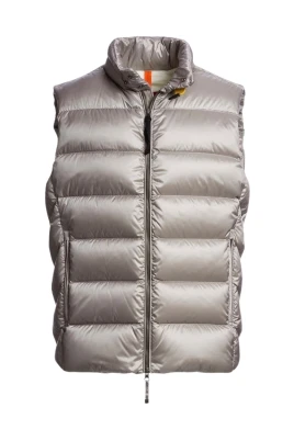 Jeordie Down Bodywarmer