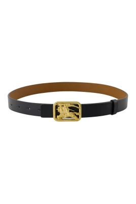 LB Rider Belt