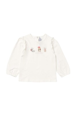 white-ruffle-top-for-girls