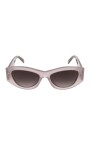 stylish-sunglasses-cl40308u