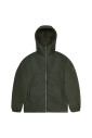 veste-isolee-verte-legere-toutes-saisons