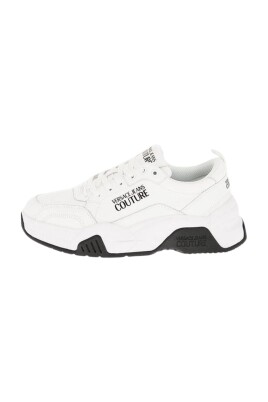 baskets-basses-en-cuir-blanc