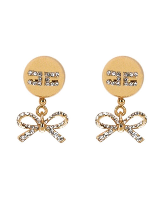 boucles-doreilles-pendentif-avec-strass