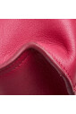 pre-owned-cuir-sacs-main