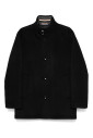 wool-cashmere-coat