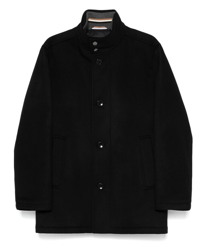 wool-cashmere-coat
