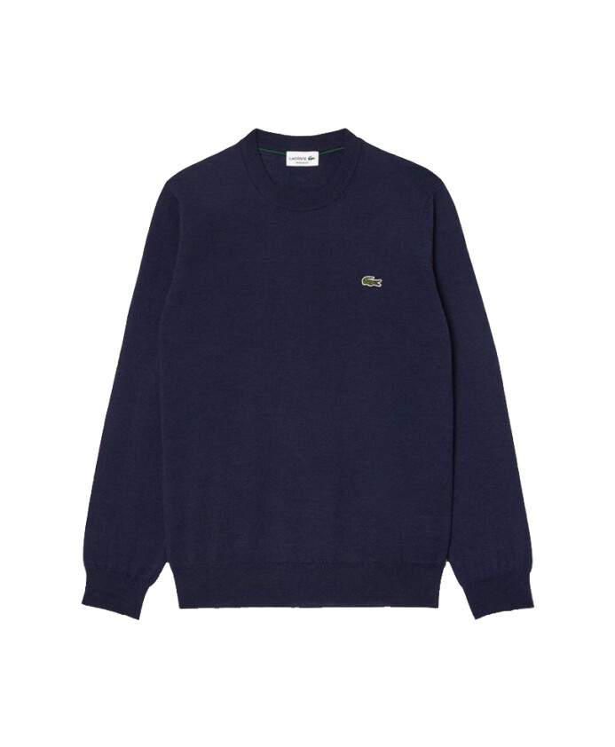 pull-classique