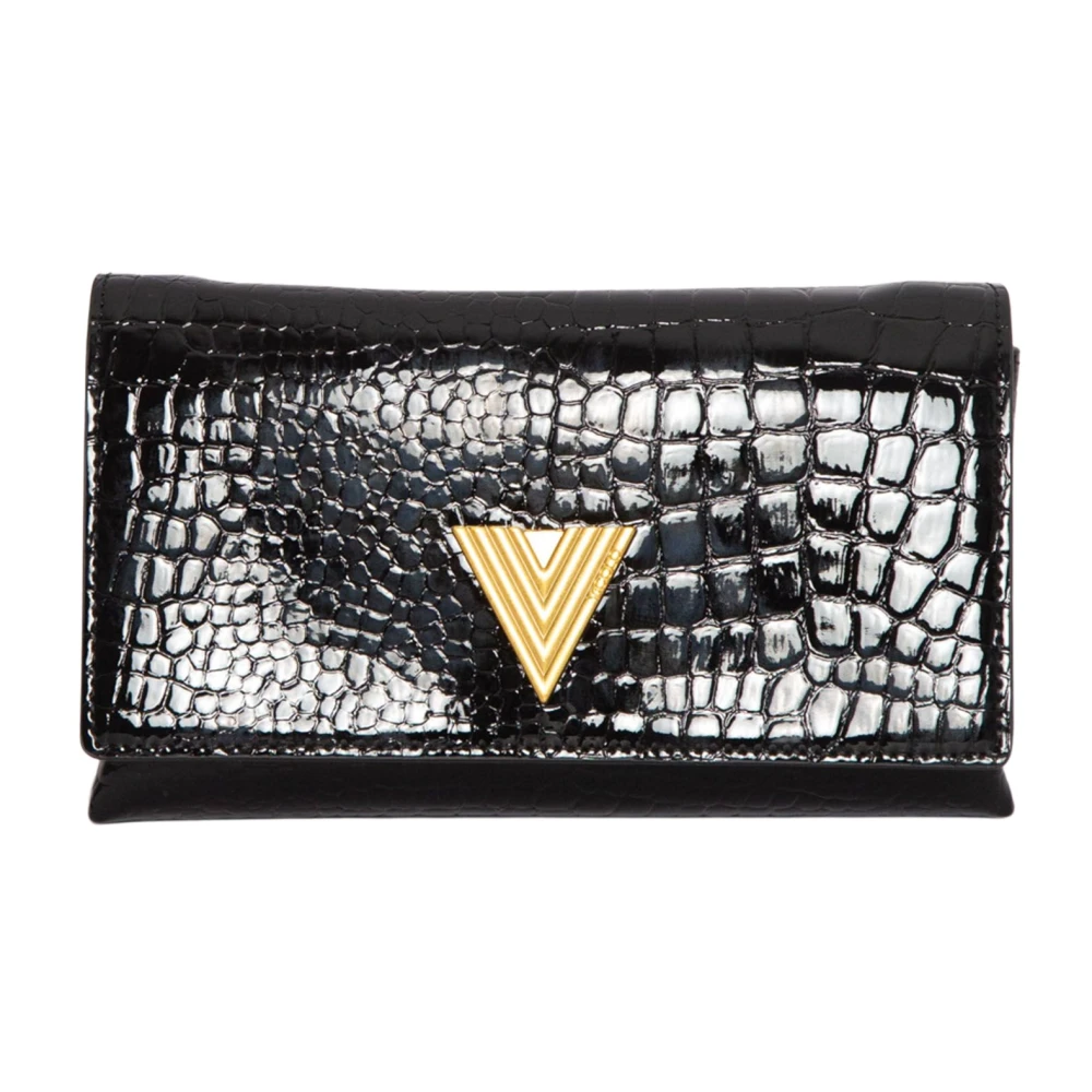 Bags > Cross Body Bags - - ViCOLO - Modalova