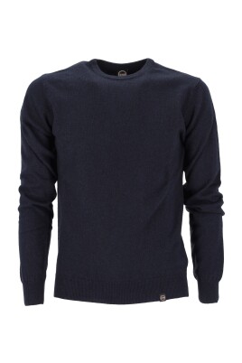 chemise-elegante-2yp-en-couleur-68