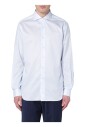 long-sleeve-travel-shirt