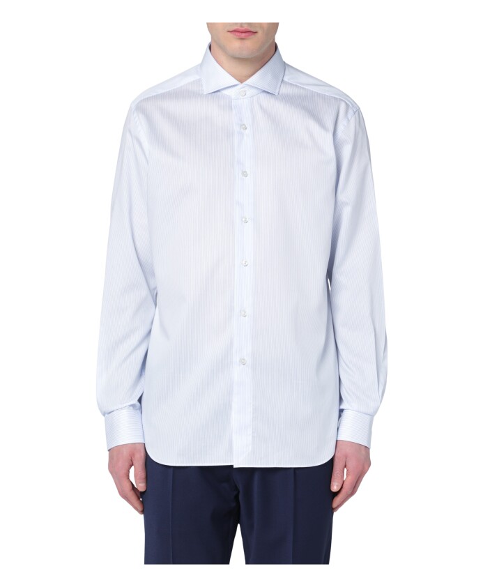long-sleeve-travel-shirt