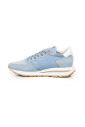 baskets-bleues-avec-semelle-interieure-a-memoire-de-forme