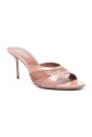 mules-en-maille-rose-a-talon-aiguille
