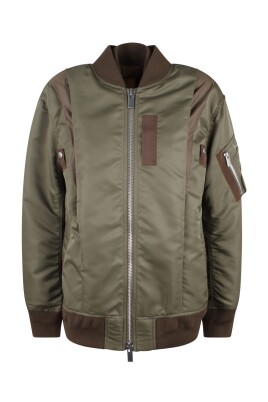 nylon-bomber-jacket-with-zip-fastening