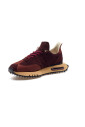 bordeaux-space-race-sneakers