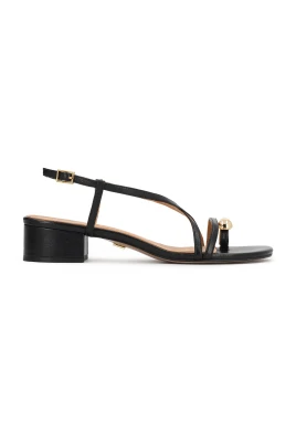 Ceala Sandals
