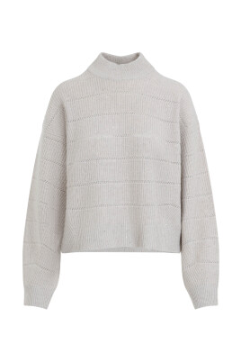pull-luxueux-en-cachemire-et-laine-nude