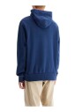 hooded-sweatshirt-met-geborduurde-pony