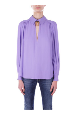 chic-women-s-shirt-with-logo-print