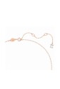 collier-pendentif-octogone