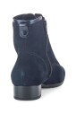 bottines-elegantes-en-daim