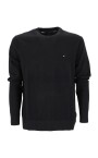 pull-en-melange-coton-bio-et-cachemire