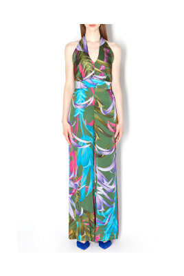 jumpsuits
