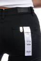 magnetic-regular-fit-pants