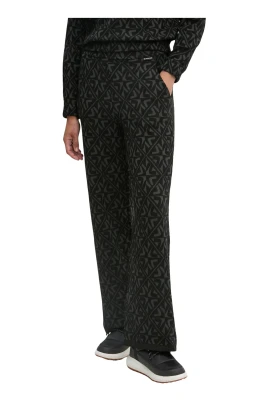 Amira Sweatpants
