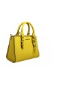 sac-bandouliere-en-cuir-saffiano-jaune-dore