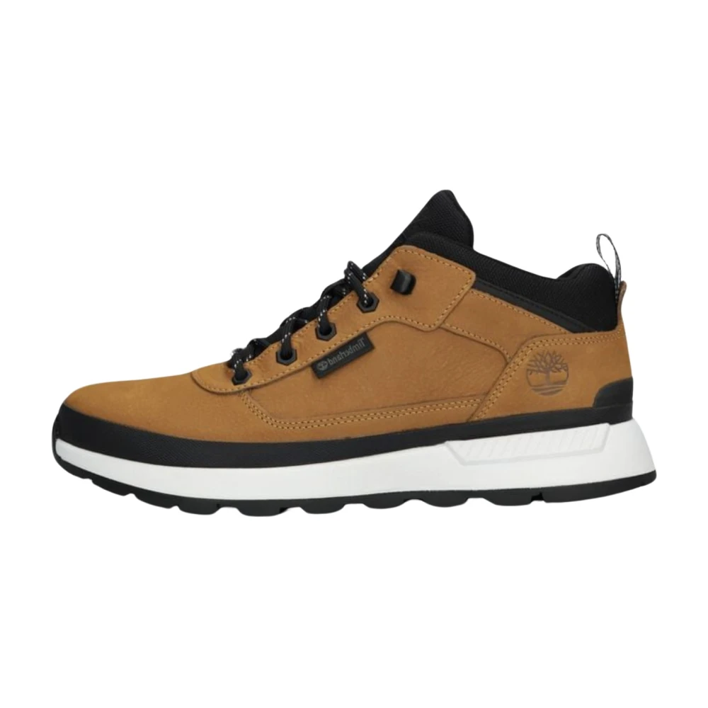 Shoes > Sneakers - - Timberland - Modalova
